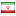 iranweb2.ir server is located in Iran